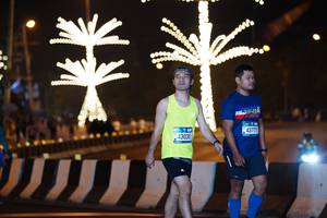 BIB: 43030, 2014114, 43777
                            <button type="button" onclick="openModal(21252561)" class="btn btn-primary btn-sm float-right btn-popup" data-toggle="modal" data-target=".modal-high-quality">
                        <i class="fas fa-shopping-cart"></i> Add to Cart
                    </button>
                                            <button type="button" onclick="isThisMe(21252561, true)" class="btn btn-success btn-sm float-right btn-popup btn-isme hidden" data-toggle="tooltip" data-placement="bottom" title="นี่คือรูปของคุณใช่ไหม คลิกที่นี่เพื่อเอาเข้าอัลบั้ม">
                        <i class="fas fa-plus"></i> Add to album
                    </button>
                    <button type="button" onclick="isThisMe(21252561, false)" class="btn btn-warning btn-sm float-right btn-popup btn-isnotme hidden">
                        <i class="fas fa-ban"></i> Remove from album
                    </button>